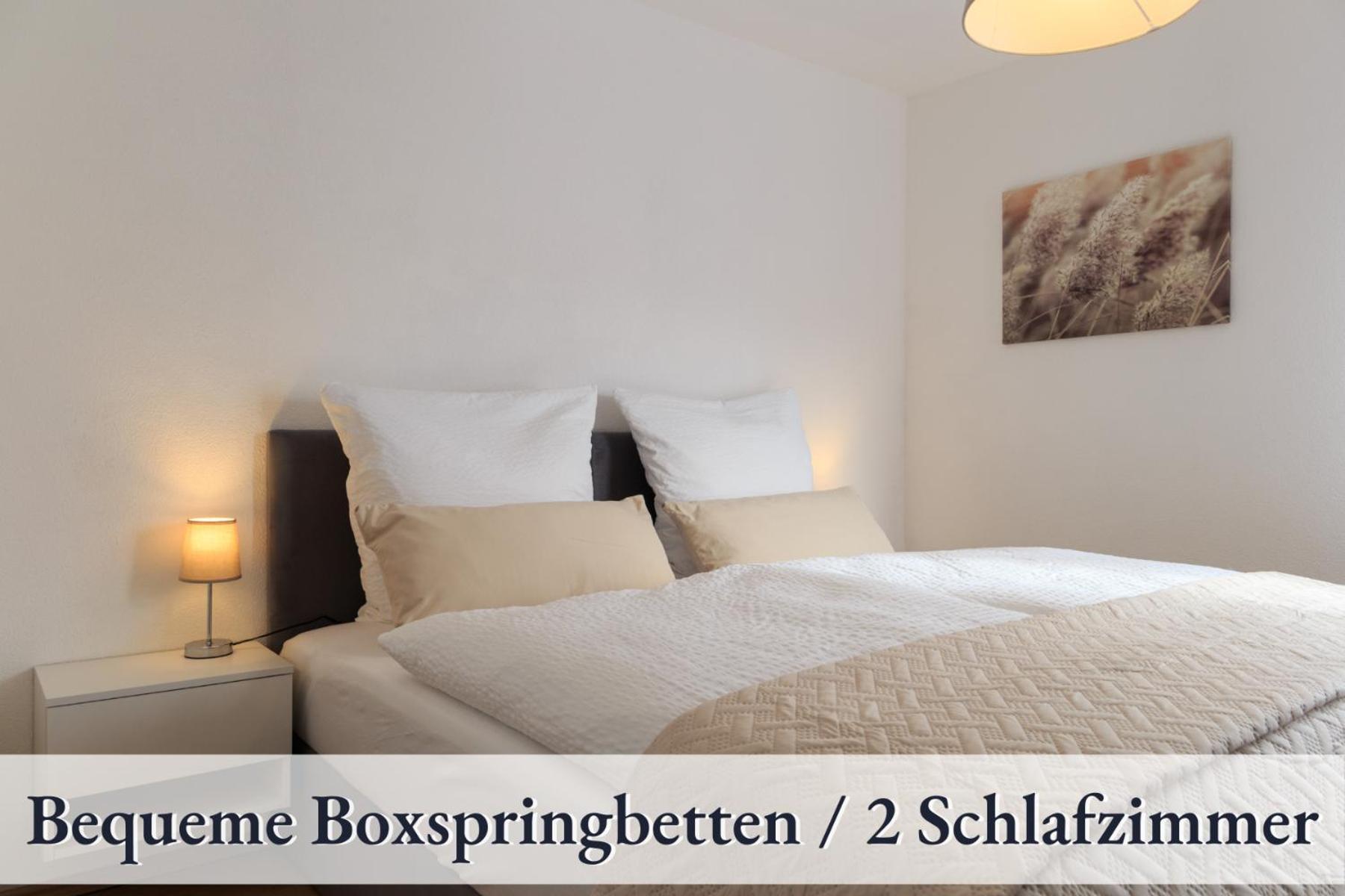 Relax-Apartment-One Ravensburg Kültér fotó
