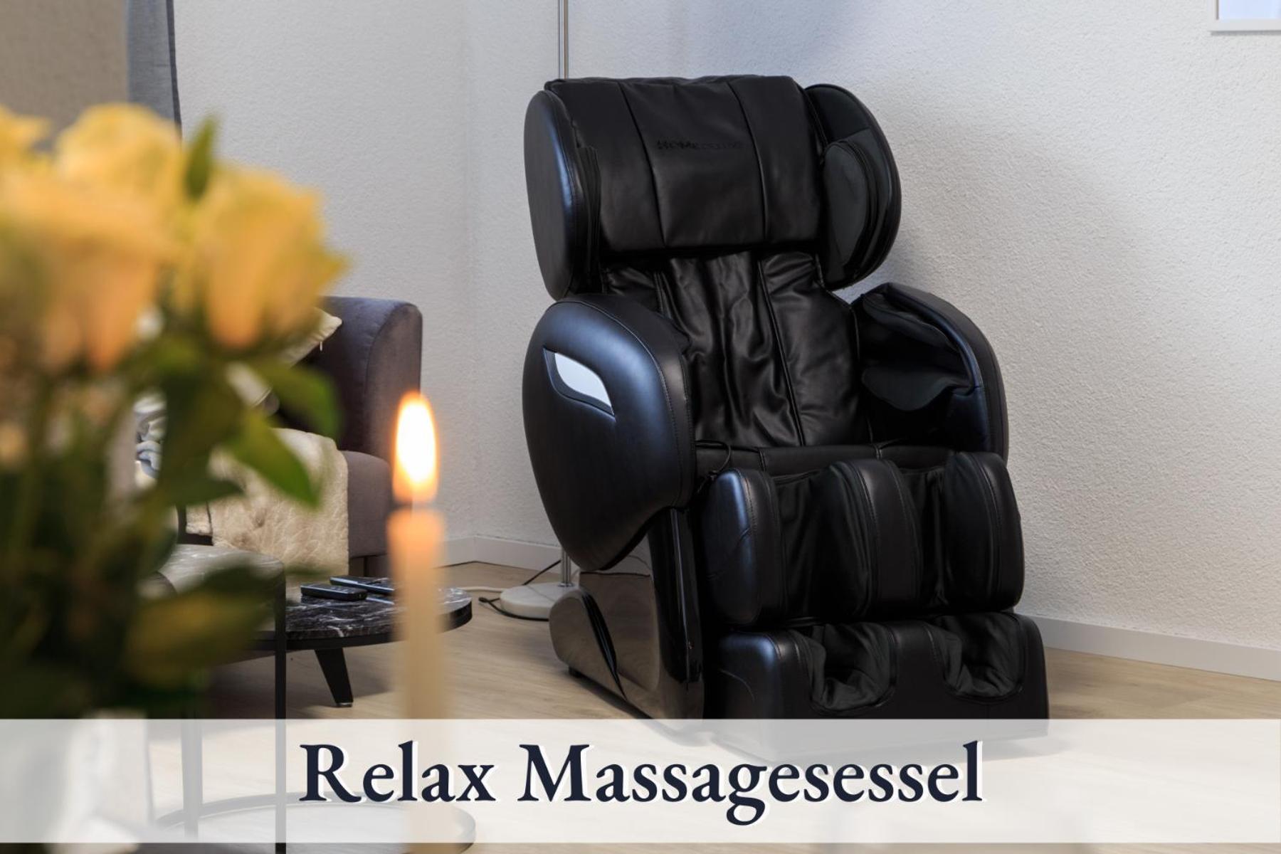 Relax-Apartment-One Ravensburg Kültér fotó