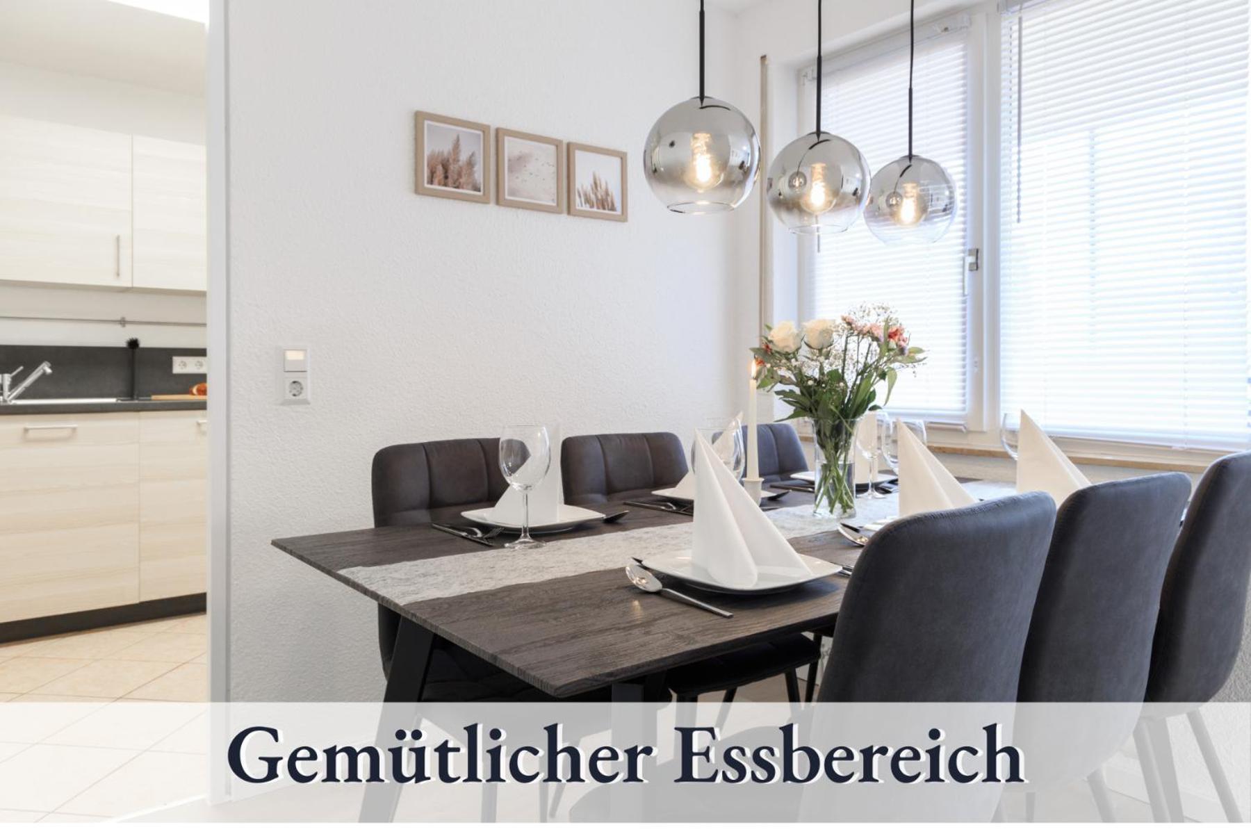 Relax-Apartment-One Ravensburg Kültér fotó
