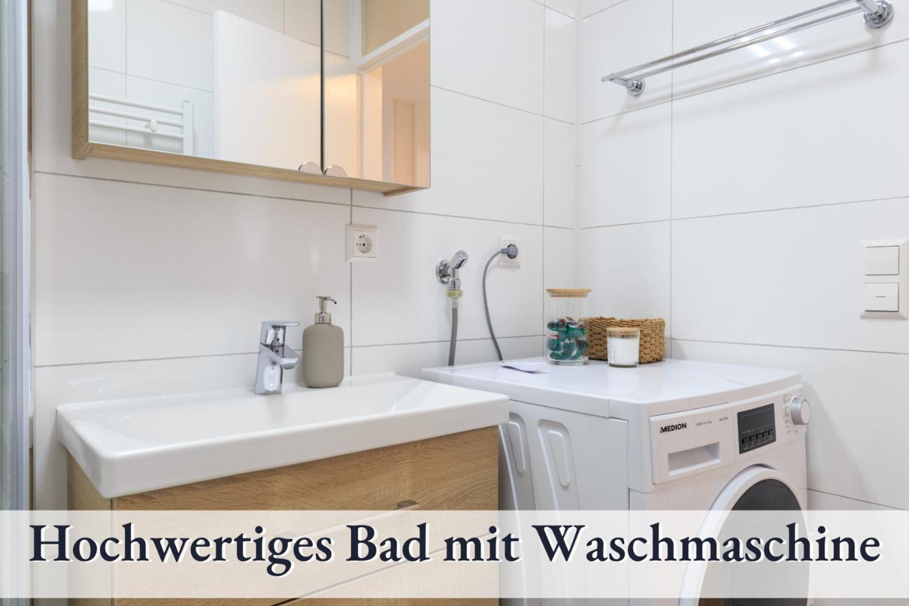 Relax-Apartment-One Ravensburg Kültér fotó